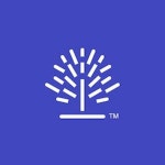 Stream The Road to Sustainability™ | Listen to podcast episodes online for free on SoundCloud The Road to Sustainability™