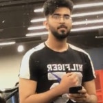 Stream sandeep6471 music | Listen to songs, albums, playlists for free on SoundCloud sandeep6471