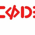 Stream Lalitarora2304 music | Listen to songs, albums, playlists for free on SoundCloud Lalitarora2304