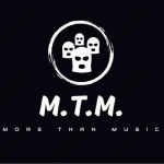 Stream Ellay Marh  (More.Than.Music) music | Listen to songs, albums, playlists for free on SoundCloud Ellay Marh  (More.Than.Music)