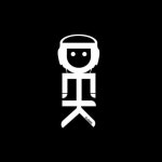 Stream DJ DECK music | Listen to songs, albums, playlists for free on SoundCloud DJ DECK