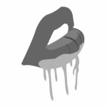 Stream The_KIS | Listen to music playlists online for free on SoundCloud The_KIS