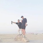 Stream 김지상 music | Listen to songs, albums, playlists for free on SoundCloud 김지상