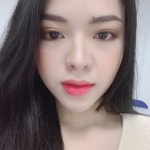 Stream Nana Nguyễn 14 music | Listen to songs, albums, playlists for free on SoundCloud Nana Nguyễn 14
