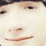 Stream 휴ㅅ휴 music | Listen to songs, albums, playlists for free on SoundCloud 휴ㅅ휴