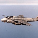 Stream Grumman a-6 intruder | Listen to music albums online for free on SoundCloud Grumman a-6 intruder