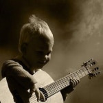 Stream lilk music | Listen to songs, albums, playlists for free on SoundCloud lilk