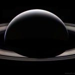 iotacoque | Free Listening on SoundCloud iotacoque