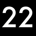 Stream slide by ProdBy22 | Listen online for free on SoundCloud slide