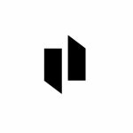 Stream DeepJoy music | Listen to songs, albums, playlists for free on SoundCloud DeepJoy