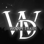 Stream WOODY THAIDJ music | Listen to songs, albums, playlists for free on SoundCloud WOODY THAIDJ