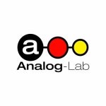 Stream AnalogLab music | Listen to songs, albums, playlists for free on SoundCloud AnalogLab