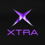 Stream XTRA RADIO music | Listen to songs, albums, playlists for free on SoundCloud XTRA RADIO