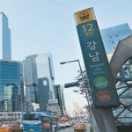 Stream DJ music | Listen to songs, albums, playlists for free on SoundCloud DJ