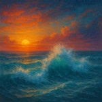 Stream Пересекать границу временного by Vetrovaniie | Listen online for free on SoundCloud... 