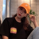 이슬 | 슬 이 | Free Listening on SoundCloud 이슬