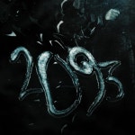 Stream 2093 music | Listen to songs, albums, playlists for free on SoundCloud 2093