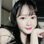 Stream 일로와바 music | Listen to songs, albums, playlists for free on SoundCloud 일로와바