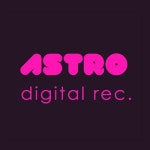 Stream Astro Digital rec | Listen to music albums online for free on SoundCloud Astro Digital rec