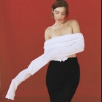 Stream Kristina Becker music | Listen to songs, albums, playlists for free on SoundCloud Kristina Becker