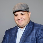 Stream Mohamed ElGohary music | Listen to songs, albums, playlists for free on SoundCloud Mohamed ElGohary