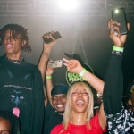 Stream maison archive music | Listen to songs, albums, playlists for free on SoundCloud maison archive