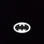 Stream p.r.i.c.e_annexkid music | Listen to songs, albums, playlists for free on SoundCloud p.r.i.c.e_annexkid