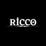 Stream RICCO | Listen to music albums online for free on SoundCloud RICCO