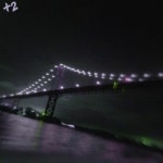 Stream x2 music | Listen to songs, albums, playlists for free on SoundCloud x2