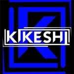 Stream Kikeshi music | Listen to songs, albums, playlists for free on SoundCloud Kikeshi