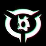 Stream Burning Gryphon music | Listen to songs, albums, playlists for free on SoundCloud Burning Gryphon