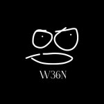 Stream White36note music | Listen to songs, albums, playlists for free on SoundCloud White36note