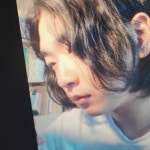 C.Real 씨리얼 시리얼 Creal