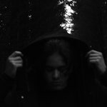 Stream BlackYard music | Listen to songs, albums, playlists for free on SoundCloud BlackYard