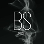 Stream Blackside music music | Listen to songs, albums, playlists for free on SoundCloud Blackside music