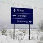 Stream Anthony Gengar music | Listen to songs, albums, playlists for free on SoundCloud Anthony Gengar