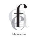 Stream Fabercantus music | Listen to songs, albums, playlists for free on SoundCloud Fabercantus