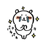 Stream 우리엄마딸 music | Listen to songs, albums, playlists for free on SoundCloud 우리엄마딸