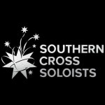 southernxsoloists | Free Listening on SoundCloud southernxsoloists