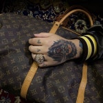 홍산군 부여면 by walo vaycay | Free Listening on SoundCloud 홍산군 부여면