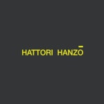 Hattori Hanzō | Free Listening on SoundCloud Hattori Hanzō