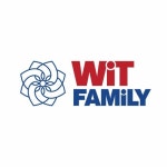 Stream WiT Family | Listen to podcast episodes online for free on SoundCloud WiT Family