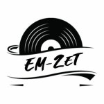 Stream EM-Zet music | Listen to songs, albums, playlists for free on SoundCloud EM-Zet