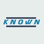 Stream KNOWN music | Listen to songs, albums, playlists for free on SoundCloud KNOWN