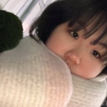 은민헤어샵 | Stream 은민 music | Listen to songs, albums, playlists for free on SoundCloud 은민
