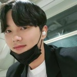 Stream 이진원 music | Listen to songs, albums, playlists for free on SoundCloud 이진원