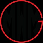 Stream M.W.M.G music | Listen to songs, albums, playlists for free on SoundCloud M.W.M.G