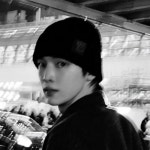 Stream 규림 music | Listen to songs, albums, playlists for free on SoundCloud 규림