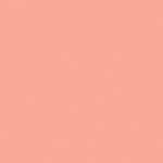 icyghosts | Free Listening on SoundCloud icyghosts