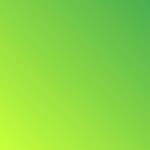 Stream wanderjahr music | Listen to songs, albums, playlists for free on SoundCloud wanderjahr